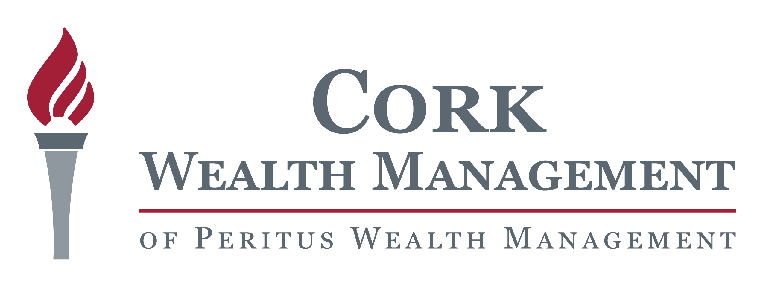 Cork Wealth Management of Pertius Wealth Management